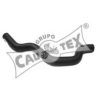 RENAU 7700317820 Radiator Hose